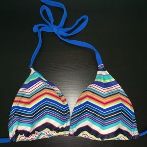 Bikini Top